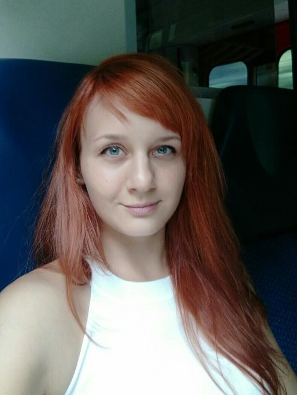 profile pictures